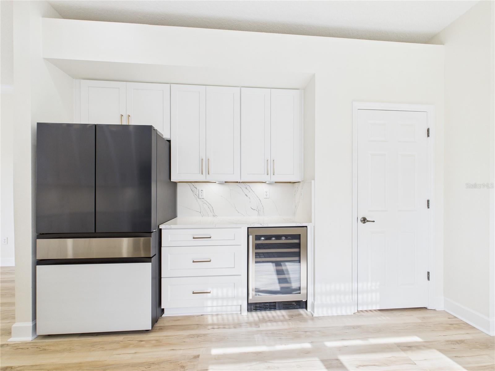 Image 25 of 87 For 400 Cinnamon Beach Way 321