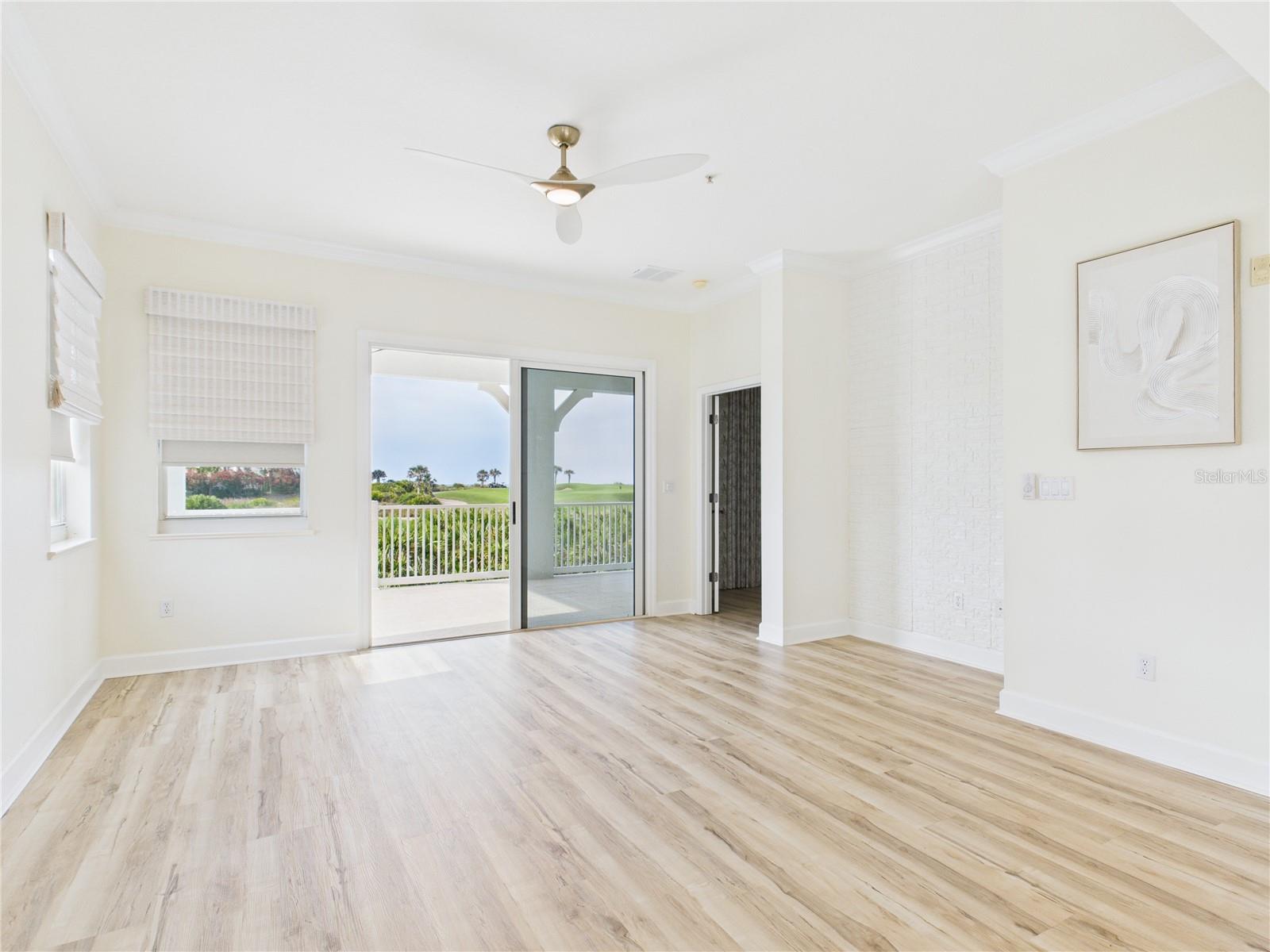 Image 29 of 87 For 400 Cinnamon Beach Way 321