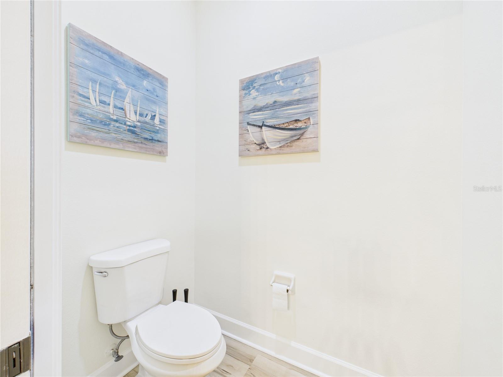 Image 41 of 87 For 400 Cinnamon Beach Way 321