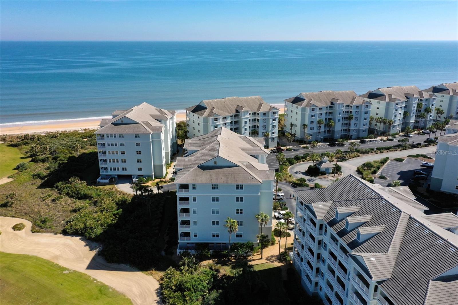 Image 44 of 87 For 400 Cinnamon Beach Way 321