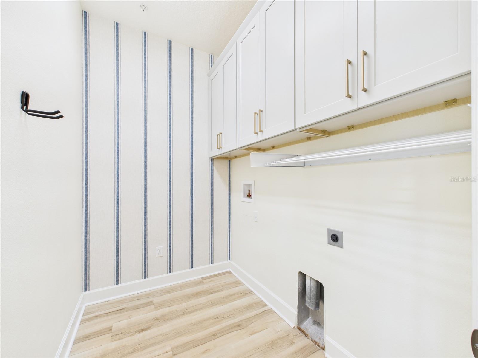 Image 5 of 87 For 400 Cinnamon Beach Way 321