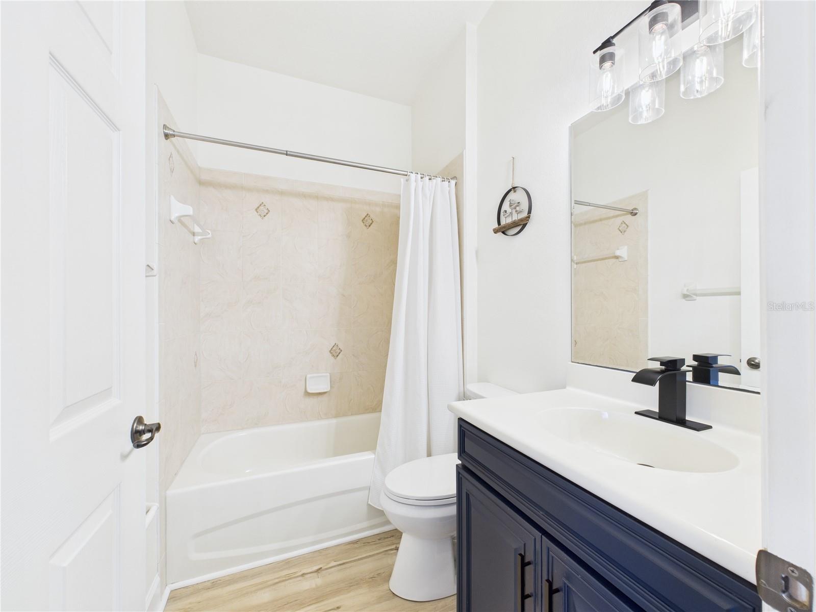 Image 6 of 87 For 400 Cinnamon Beach Way 321