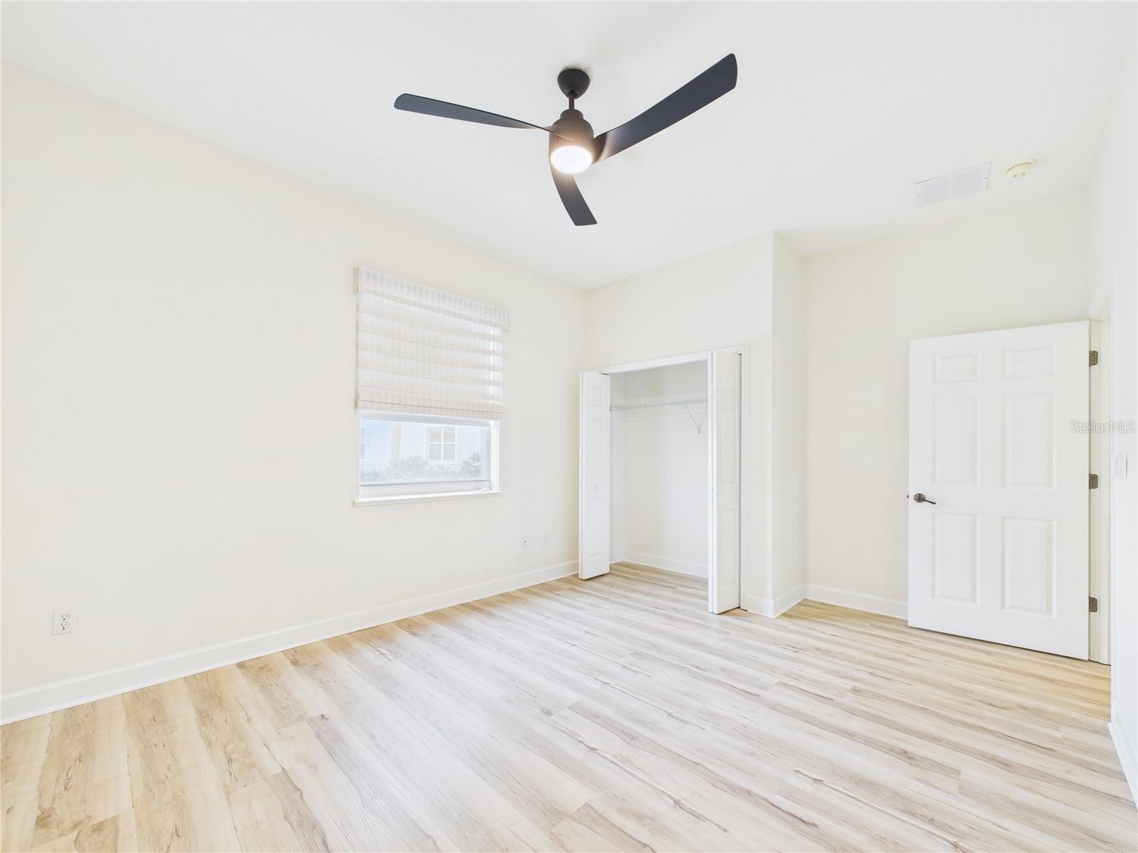 Image 8 of 87 For 400 Cinnamon Beach Way 321