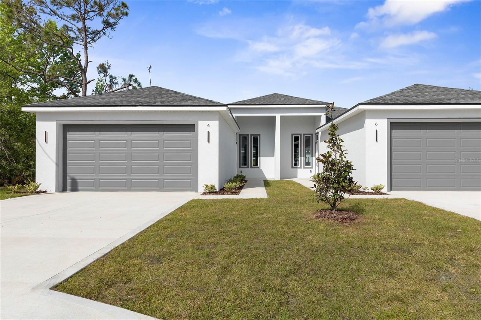 Details for 6 Seton Place, PALM COAST, FL 32164