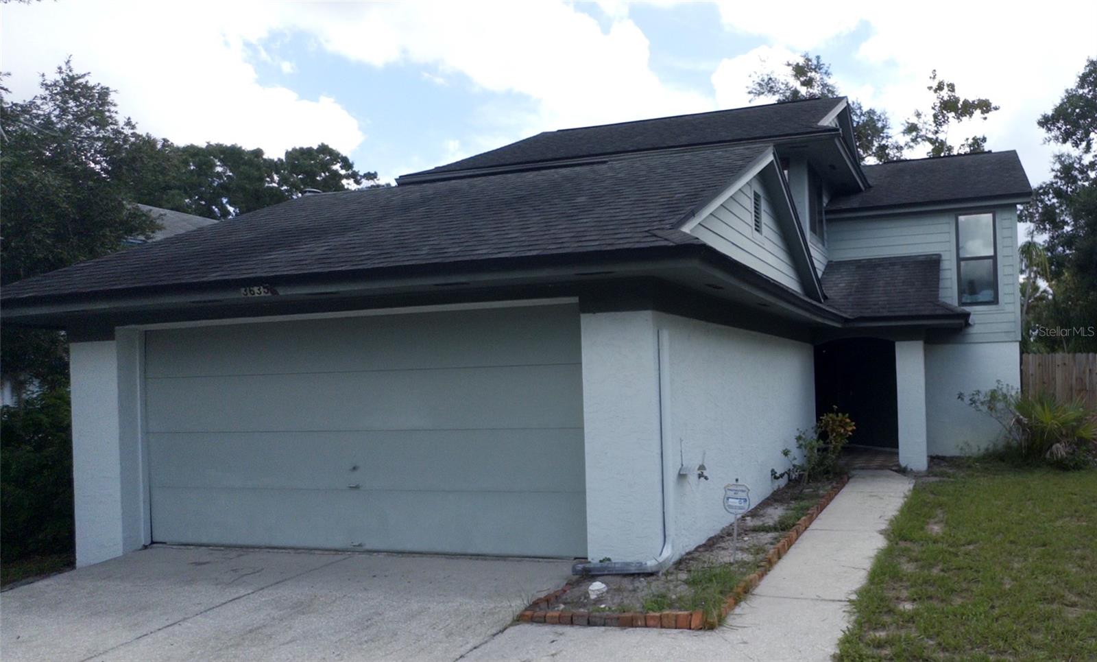 Details for 3635 Saint Lucie Drive, CASSELBERRY, FL 32707