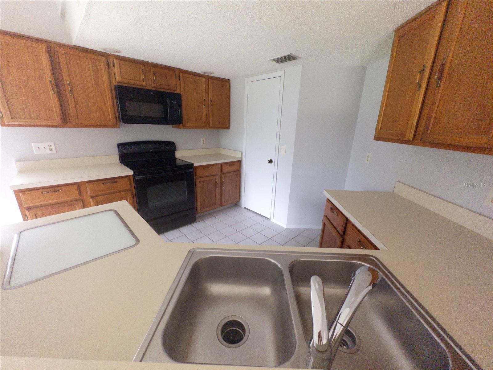 Image 10 of 20 For 3635 Saint Lucie Drive