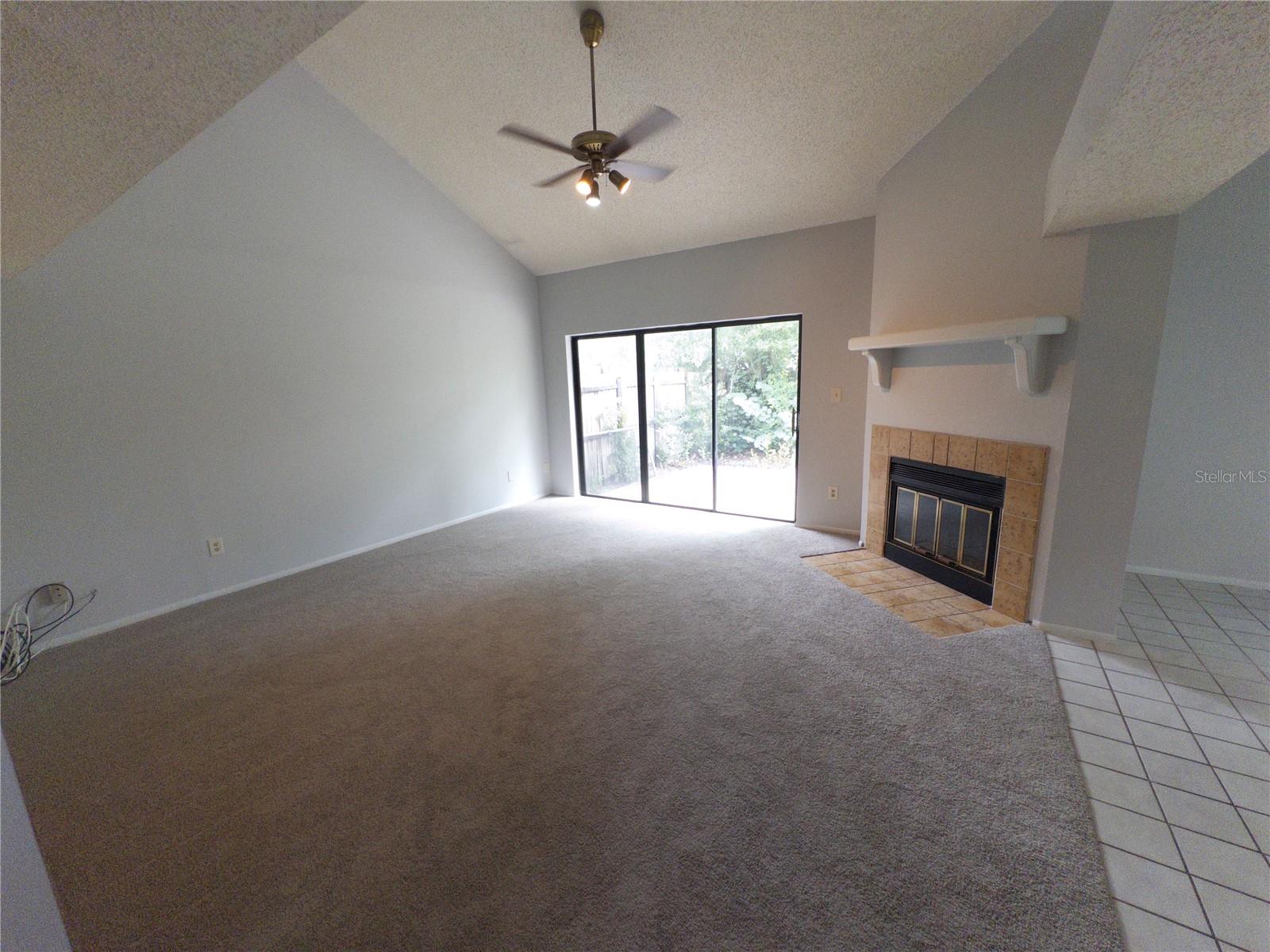 Image 12 of 20 For 3635 Saint Lucie Drive