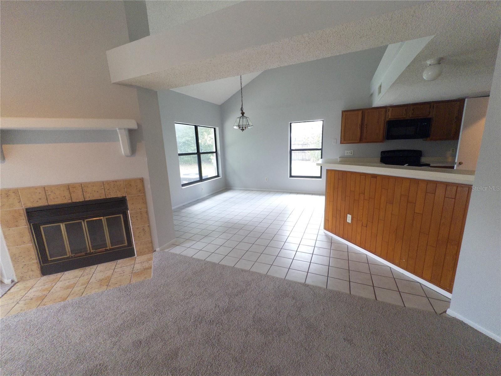 Image 13 of 20 For 3635 Saint Lucie Drive