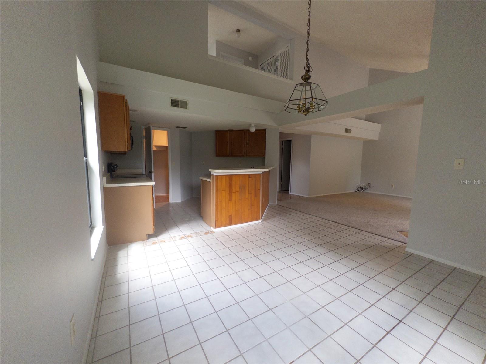 Image 14 of 20 For 3635 Saint Lucie Drive