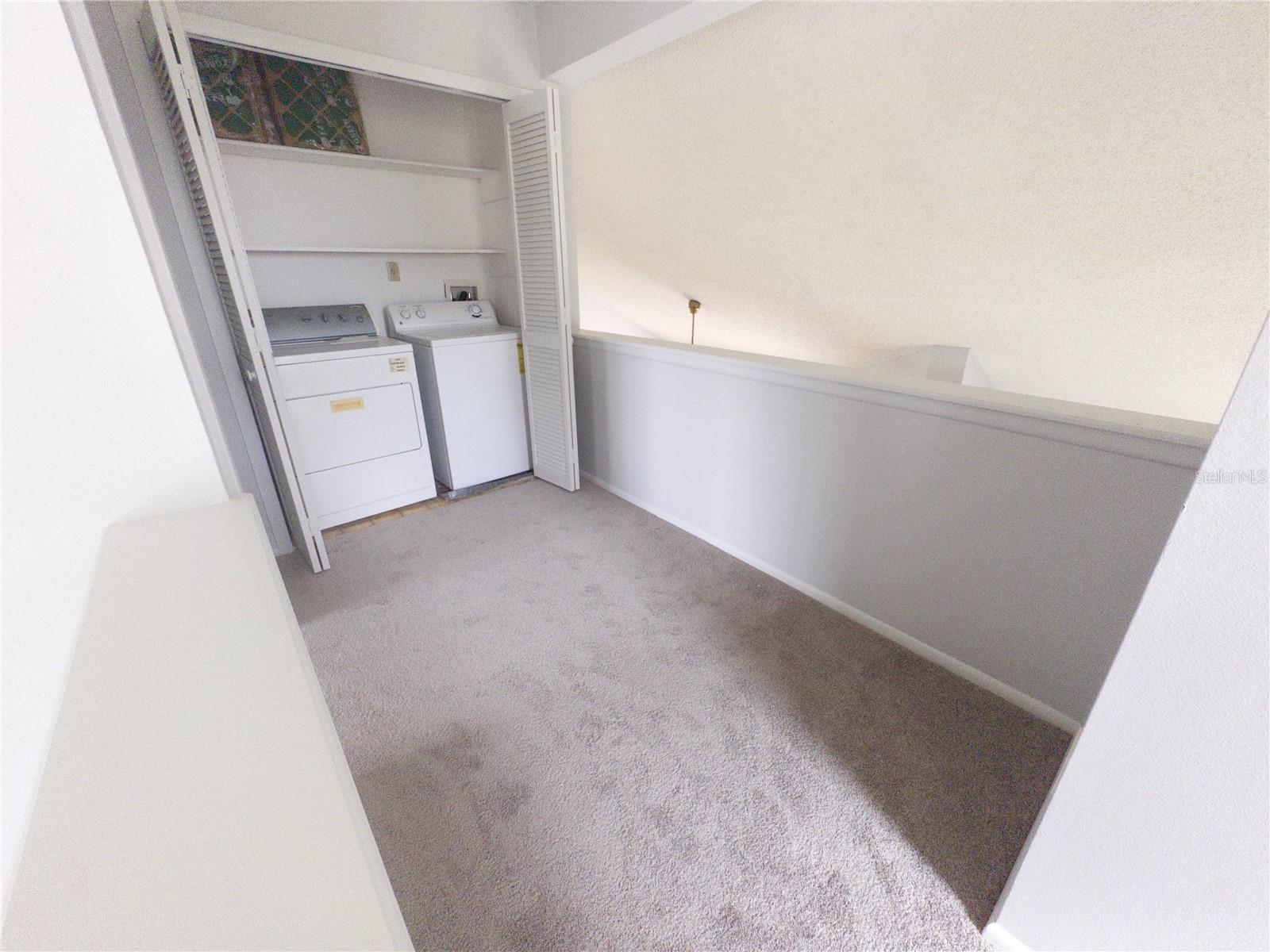 Image 15 of 20 For 3635 Saint Lucie Drive