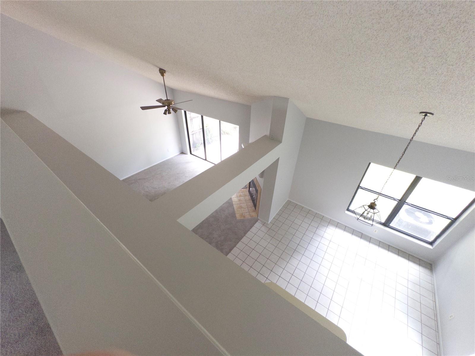 Image 16 of 20 For 3635 Saint Lucie Drive