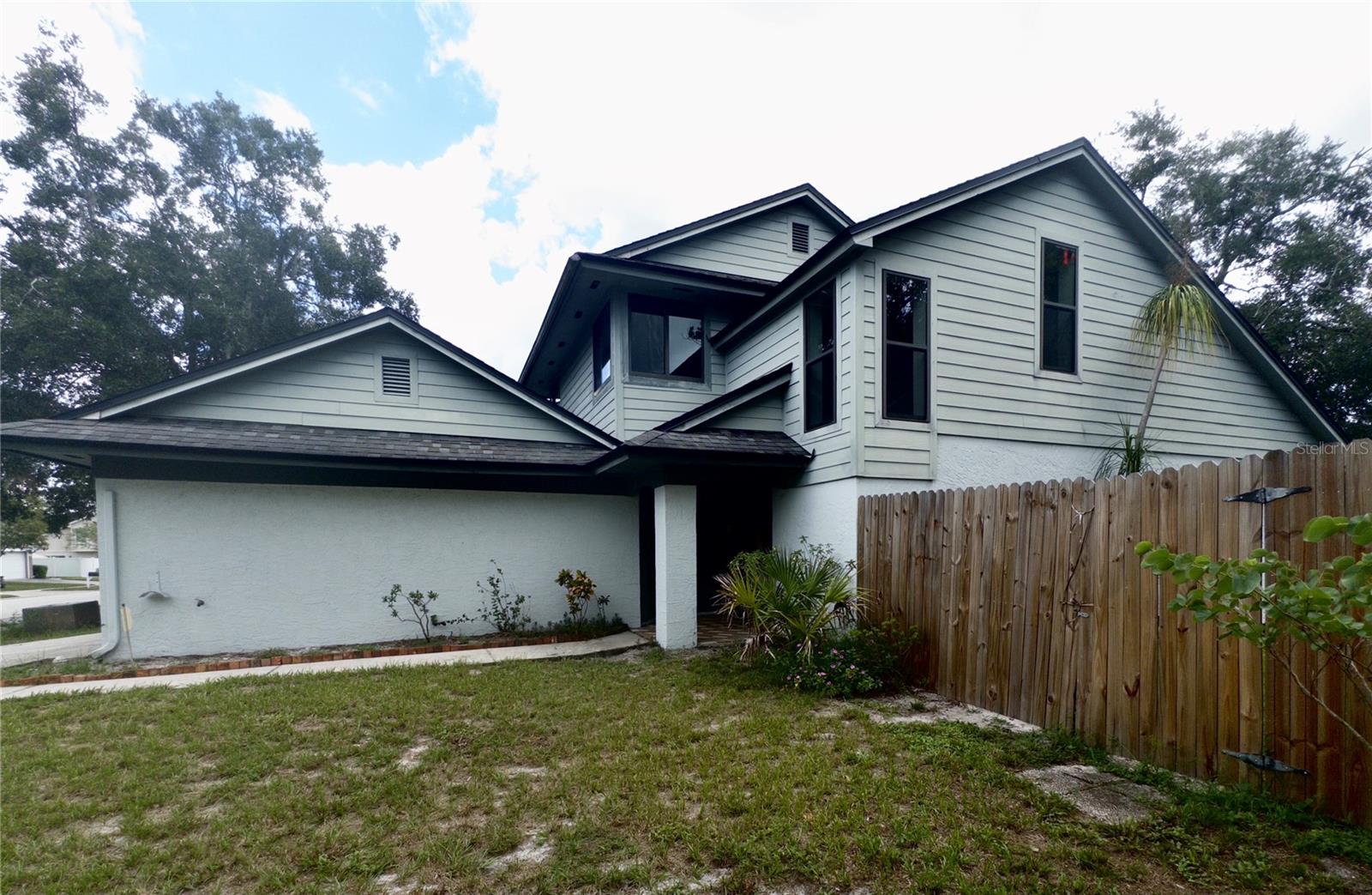 Image 19 of 20 For 3635 Saint Lucie Drive