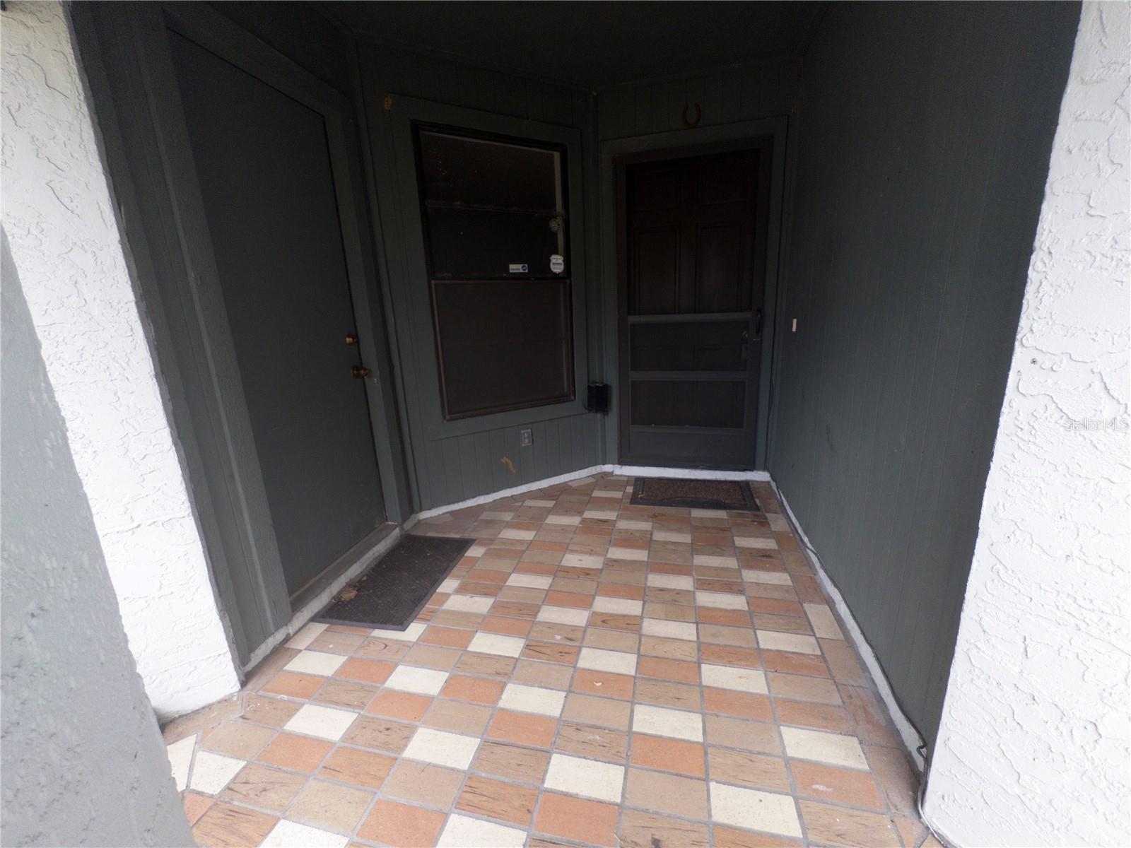 Image 2 of 20 For 3635 Saint Lucie Drive