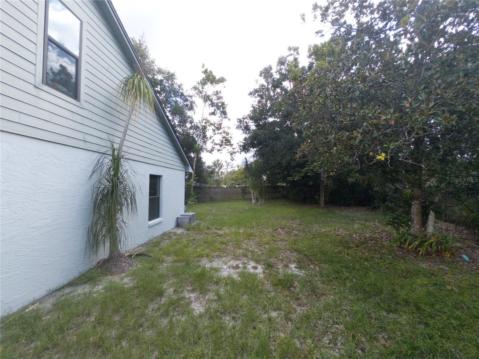 Image 20 of 20 For 3635 Saint Lucie Drive
