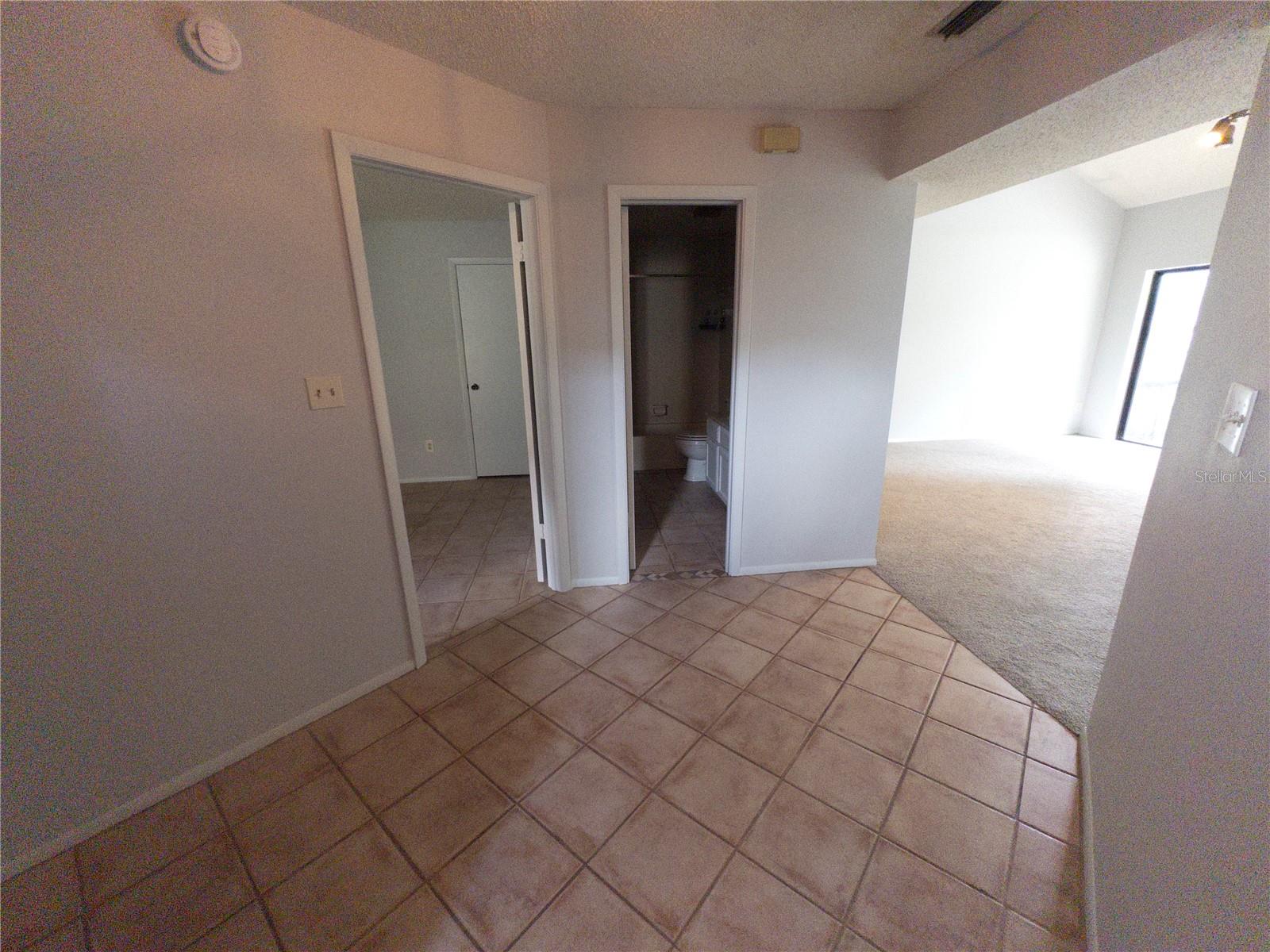 Image 3 of 20 For 3635 Saint Lucie Drive