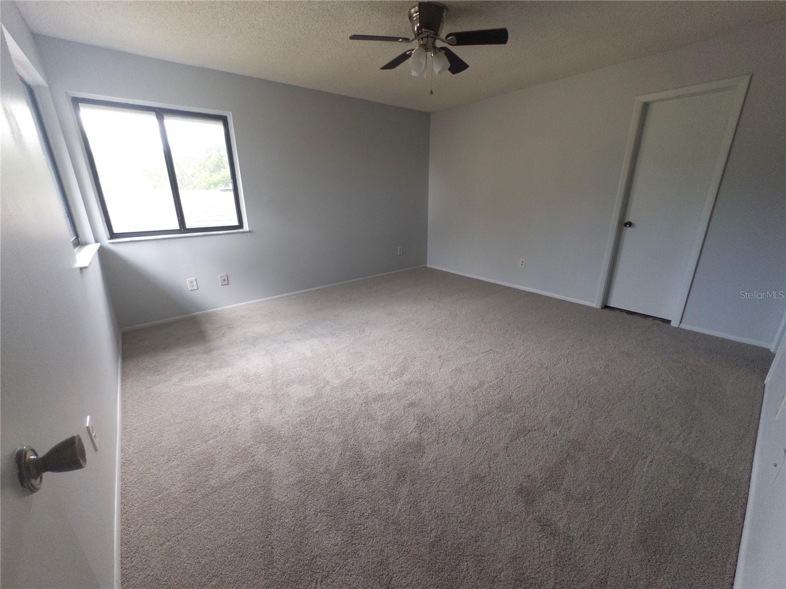 Image 4 of 20 For 3635 Saint Lucie Drive