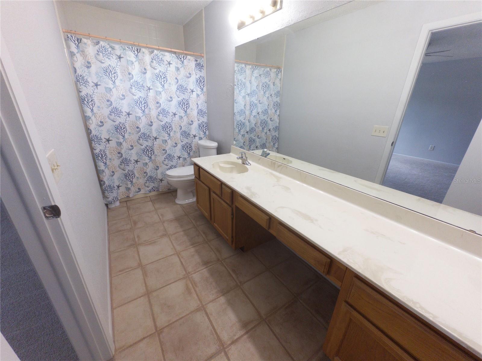 Image 6 of 20 For 3635 Saint Lucie Drive