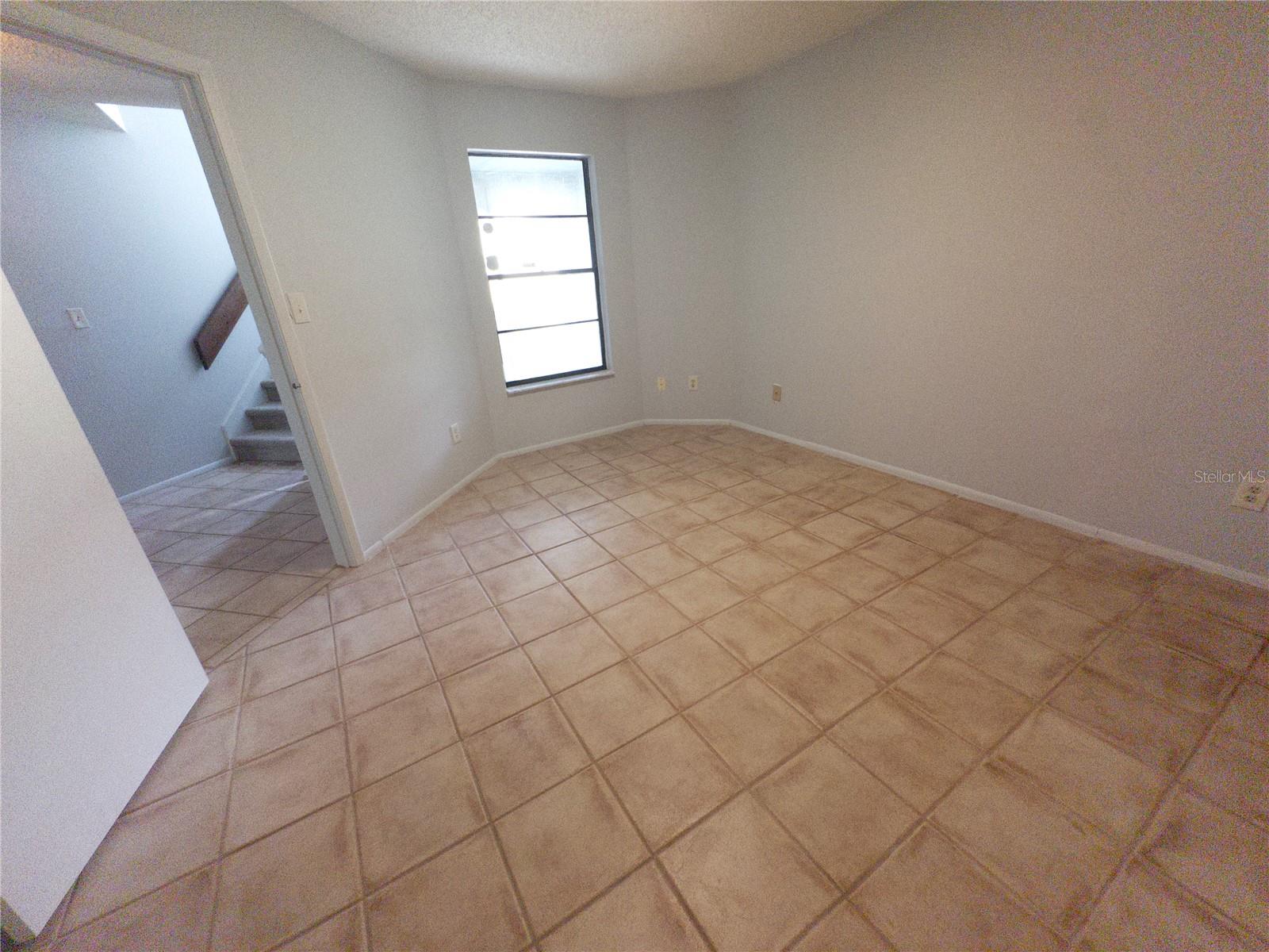 Image 7 of 20 For 3635 Saint Lucie Drive