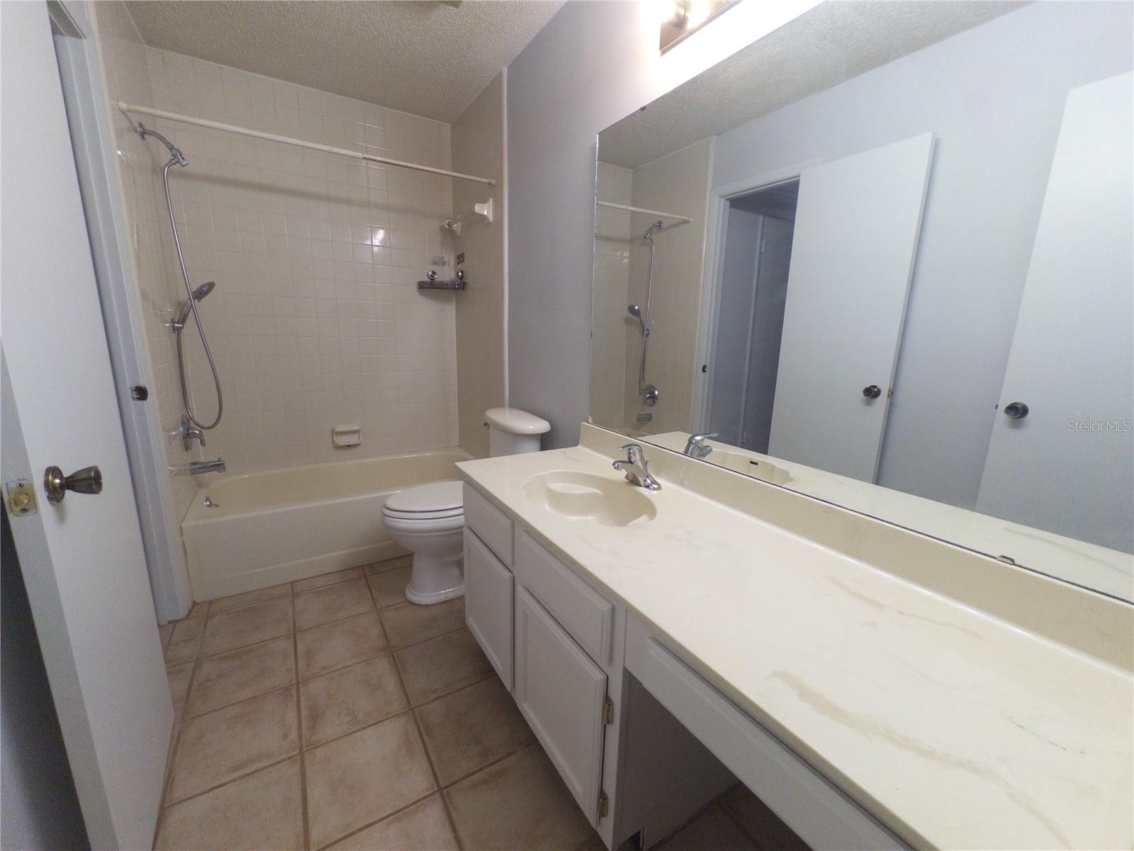 Image 9 of 20 For 3635 Saint Lucie Drive