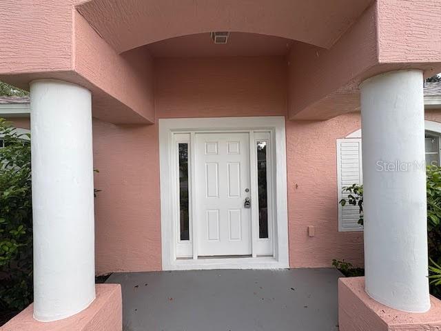 Image 2 of 24 For 42 Buttermilk Drive