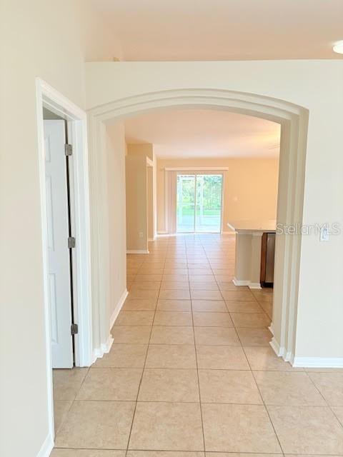 Image 3 of 24 For 42 Buttermilk Drive