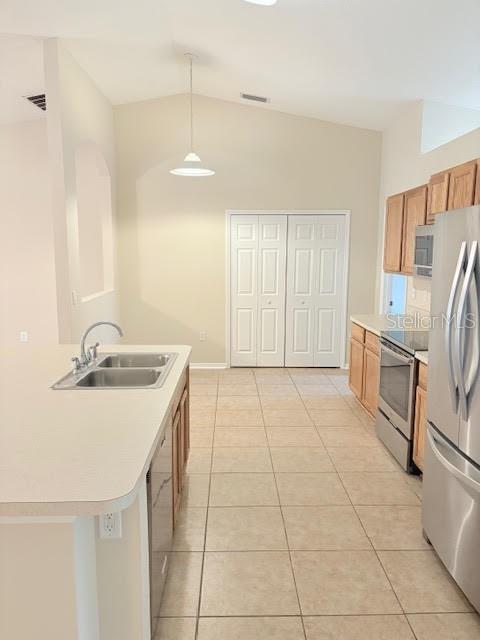 Image 7 of 24 For 42 Buttermilk Drive