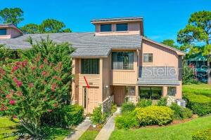 Details for 105 Wood Duck Circle D, DAYTONA BEACH, FL 32119