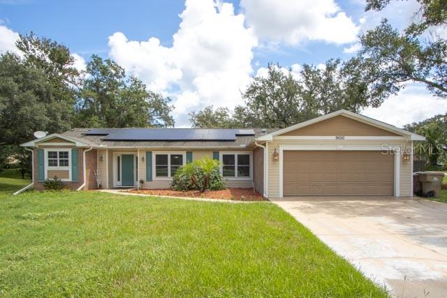 Details for 9850 Fairway Circle, LEESBURG, FL 34788