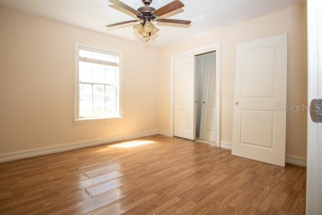 Image 18 of 25 For 9850 Fairway Circle