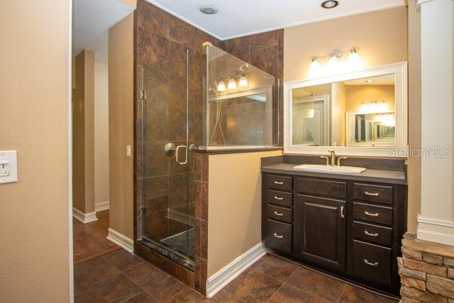 Image 21 of 25 For 9850 Fairway Circle