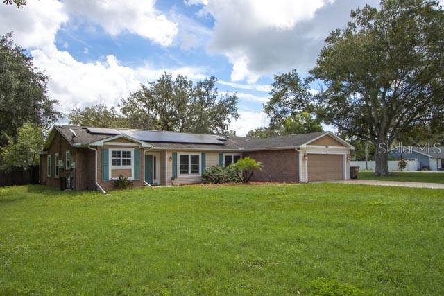 Image 4 of 25 For 9850 Fairway Circle
