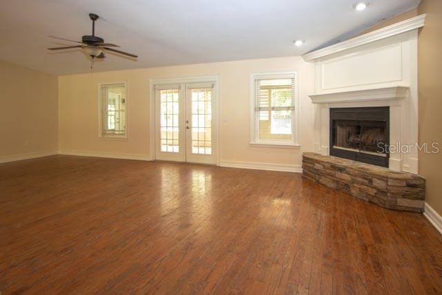 Image 7 of 25 For 9850 Fairway Circle