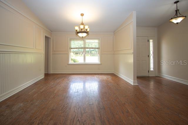 Image 8 of 25 For 9850 Fairway Circle