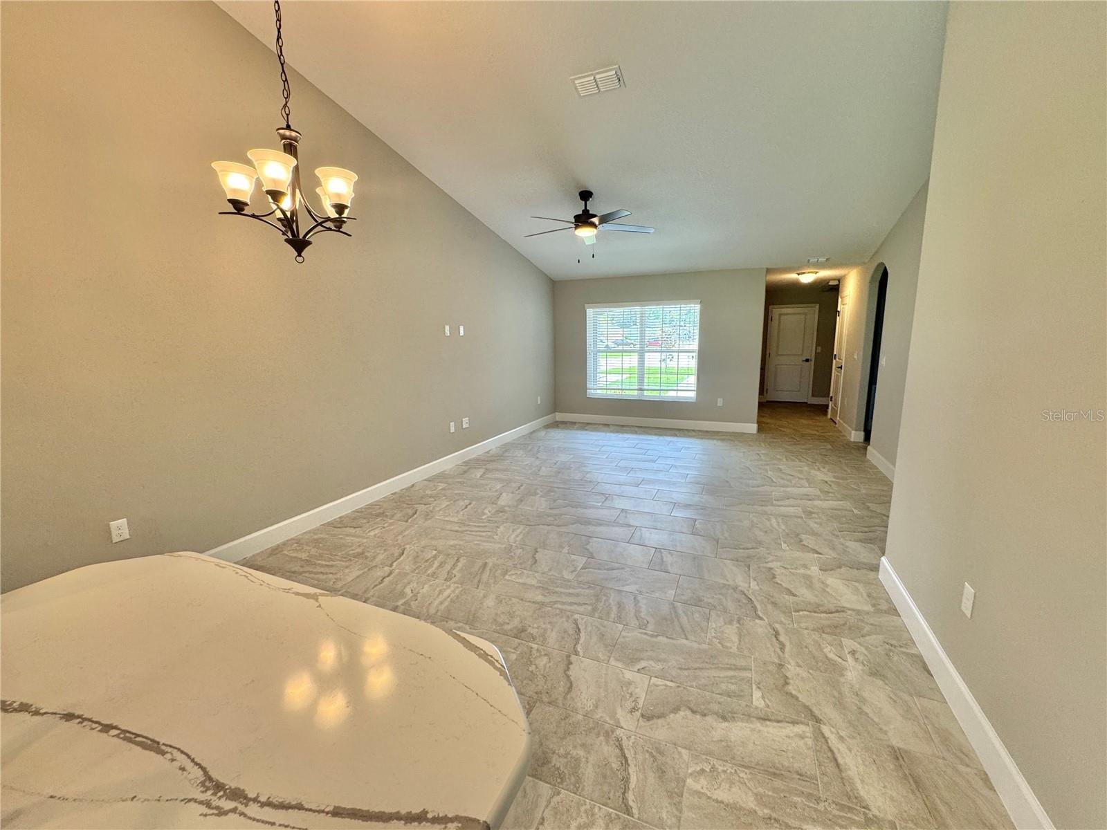 Image 13 of 38 For 102 Lynbrook Drive A
