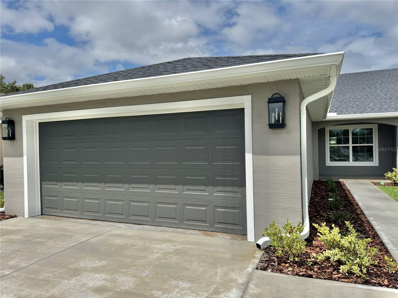 Image 2 of 38 For 102 Lynbrook Drive A