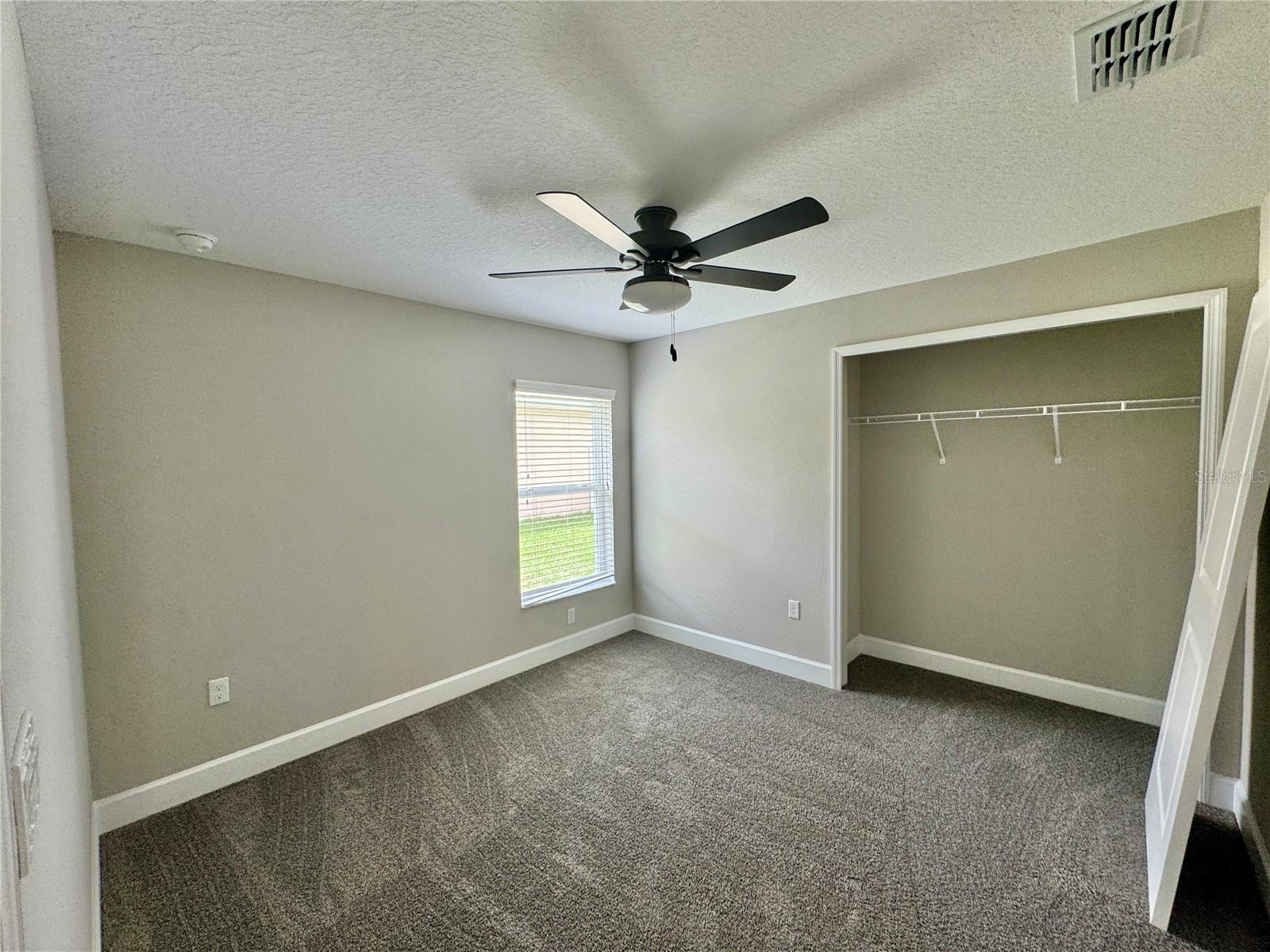 Image 22 of 38 For 102 Lynbrook Drive A