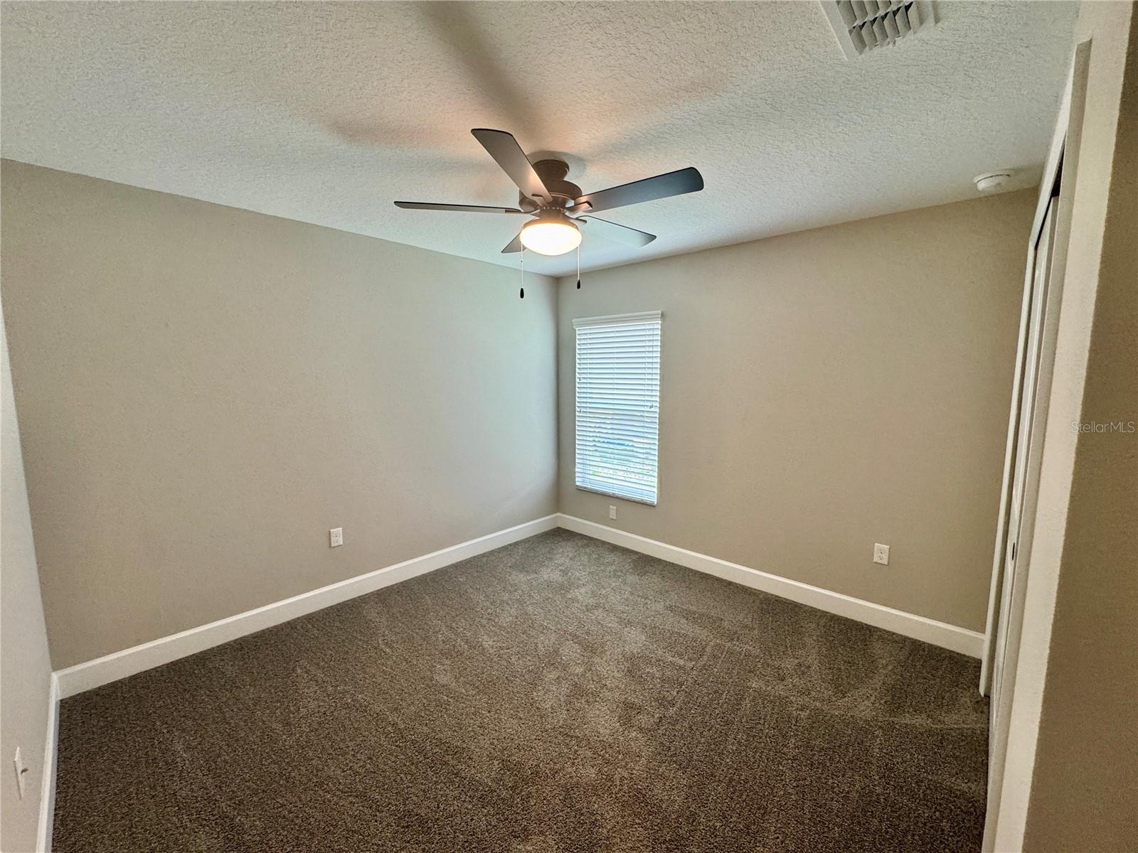 Image 24 of 38 For 102 Lynbrook Drive A