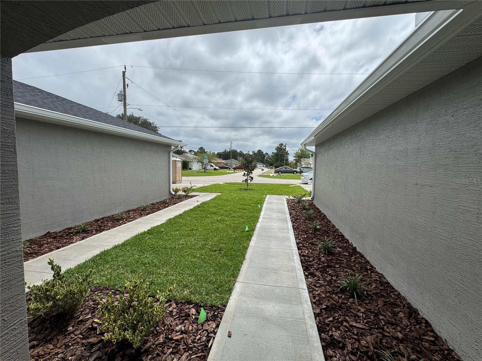 Image 31 of 38 For 102 Lynbrook Drive A