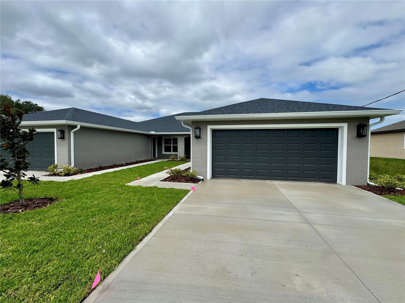 Image 32 of 38 For 102 Lynbrook Drive A