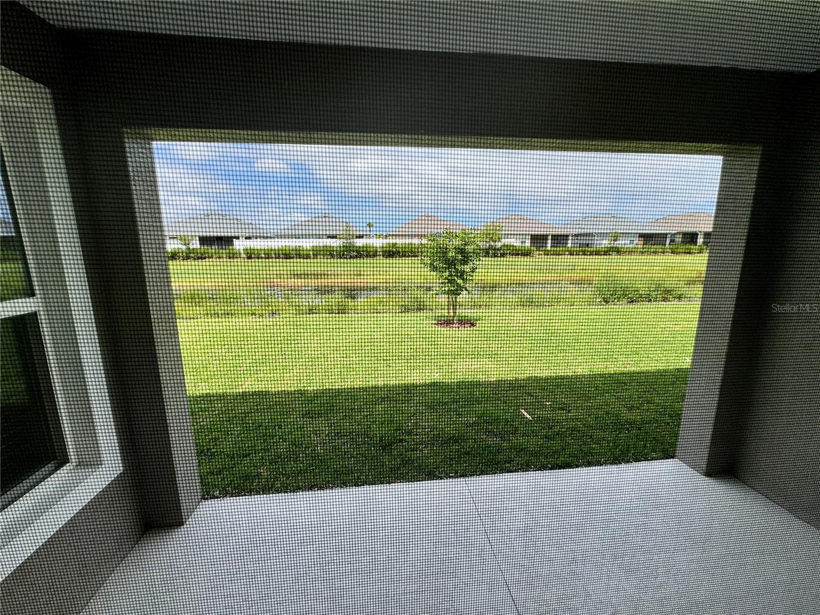 Image 33 of 38 For 102 Lynbrook Drive A