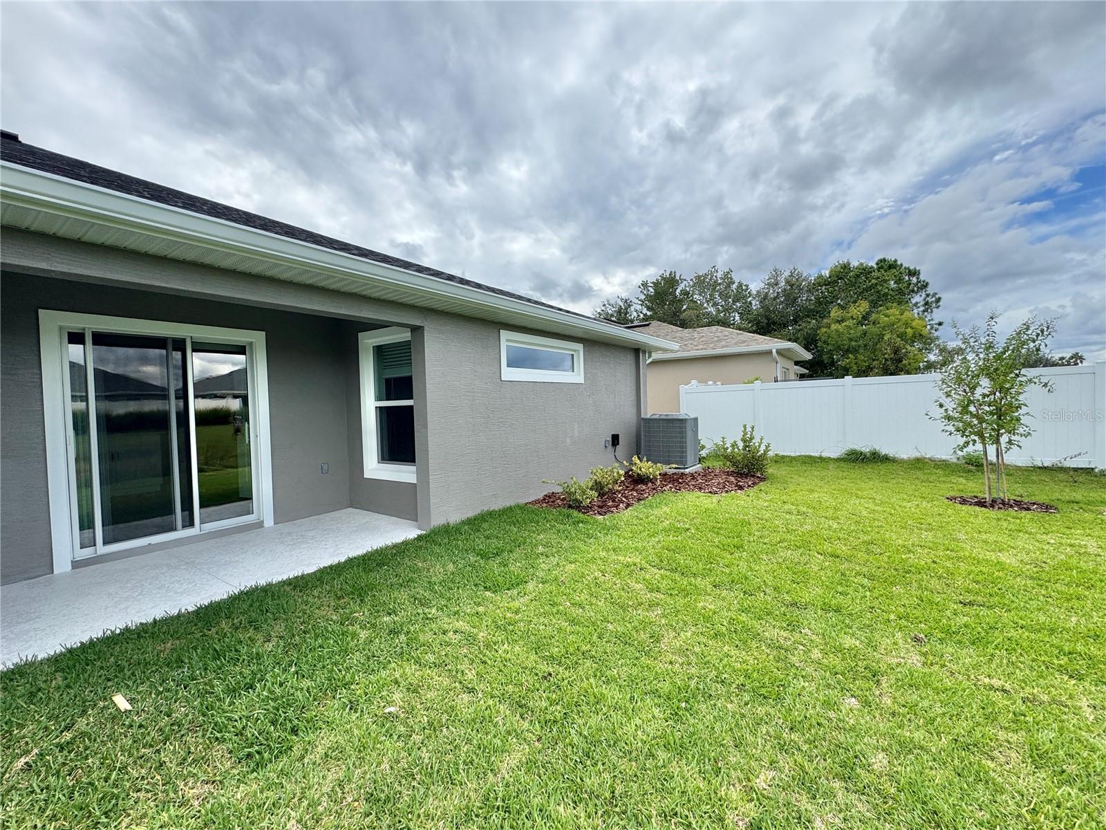 Image 37 of 38 For 102 Lynbrook Drive A