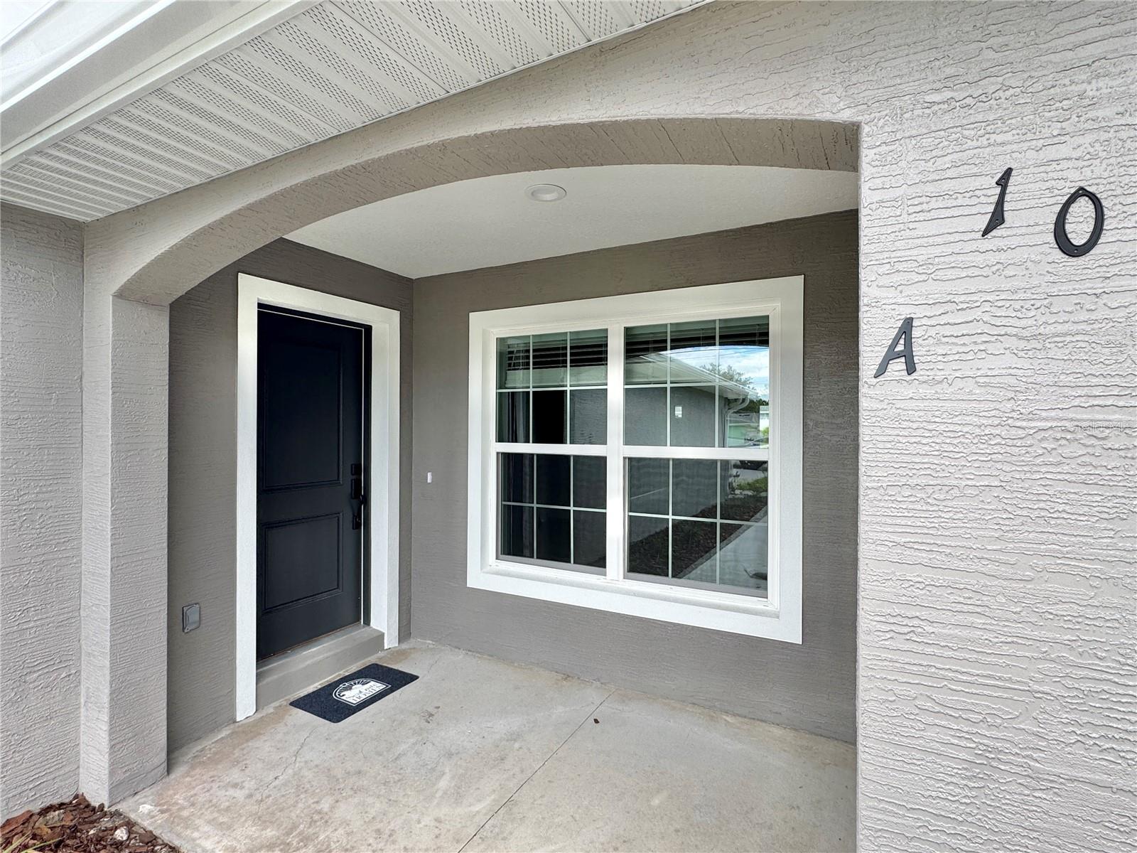Image 4 of 38 For 102 Lynbrook Drive A