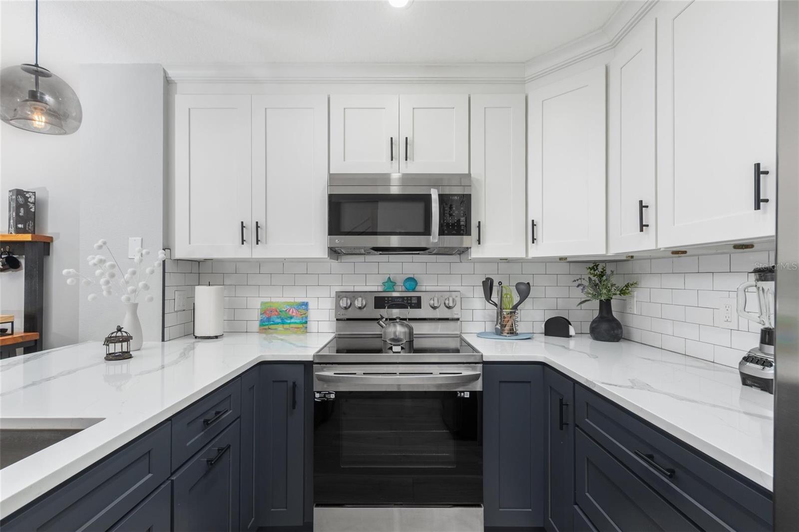 Image 12 of 68 For 26 Village Las Palmas Circle 26