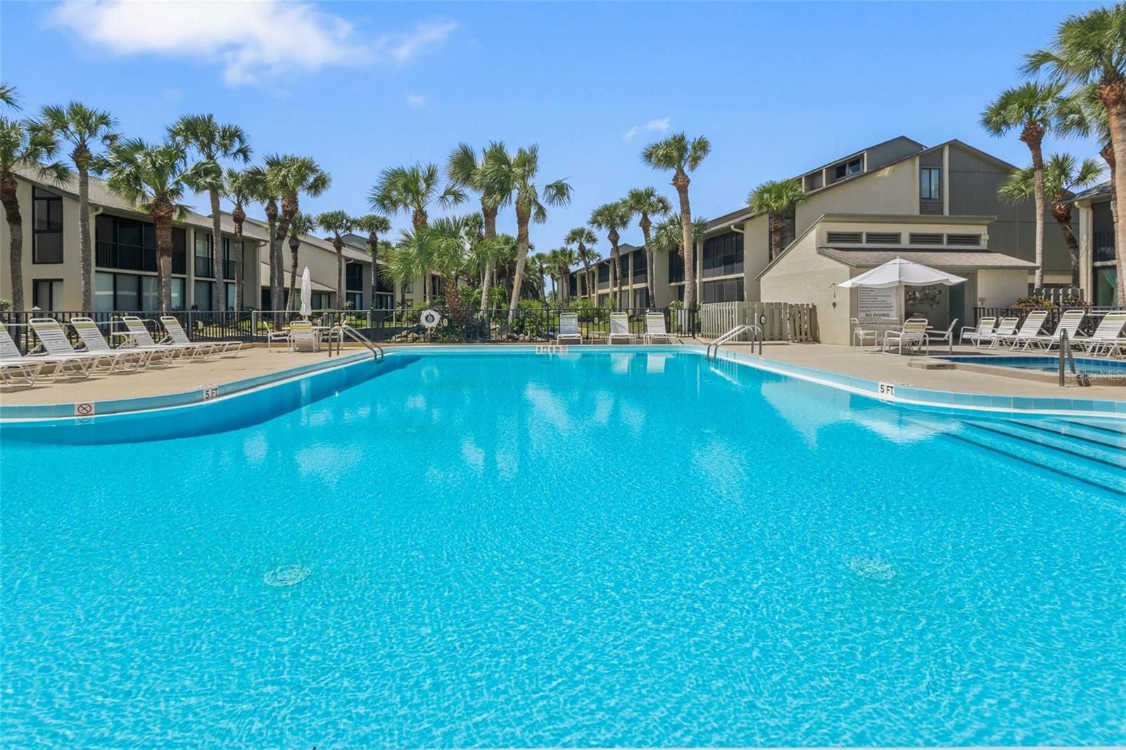Image 38 of 68 For 26 Village Las Palmas Circle 26