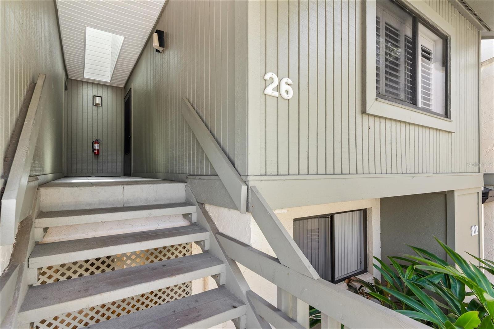 Image 4 of 68 For 26 Village Las Palmas Circle 26