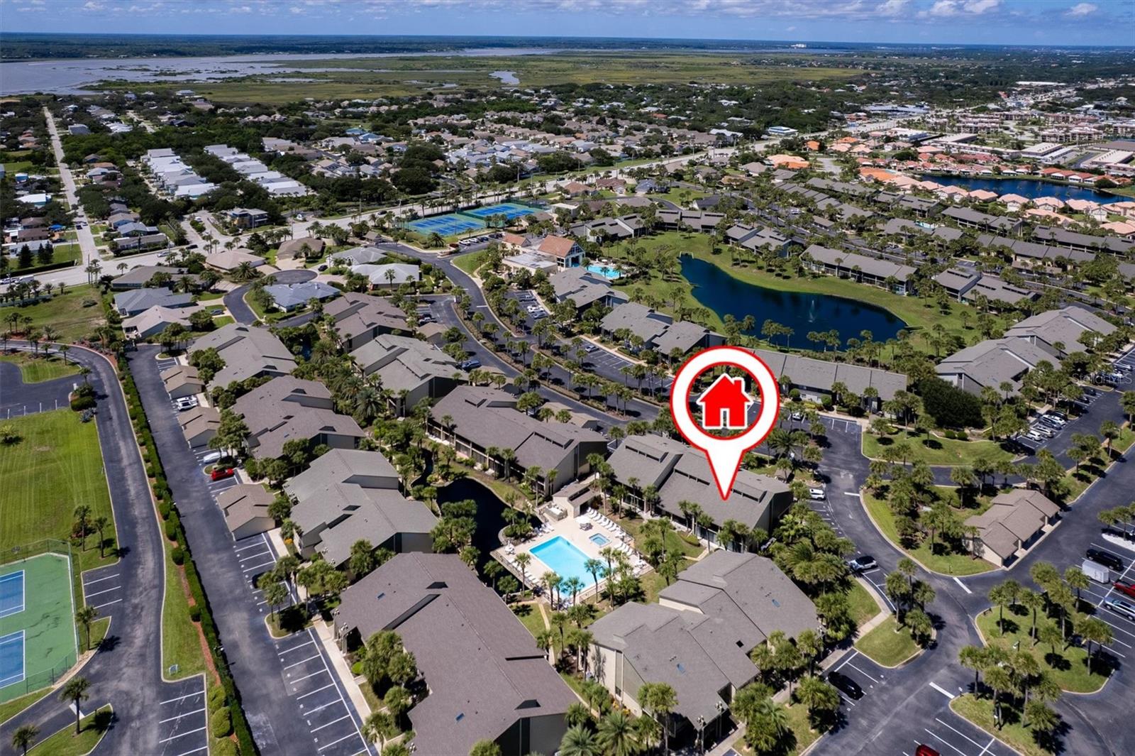 Image 49 of 68 For 26 Village Las Palmas Circle 26
