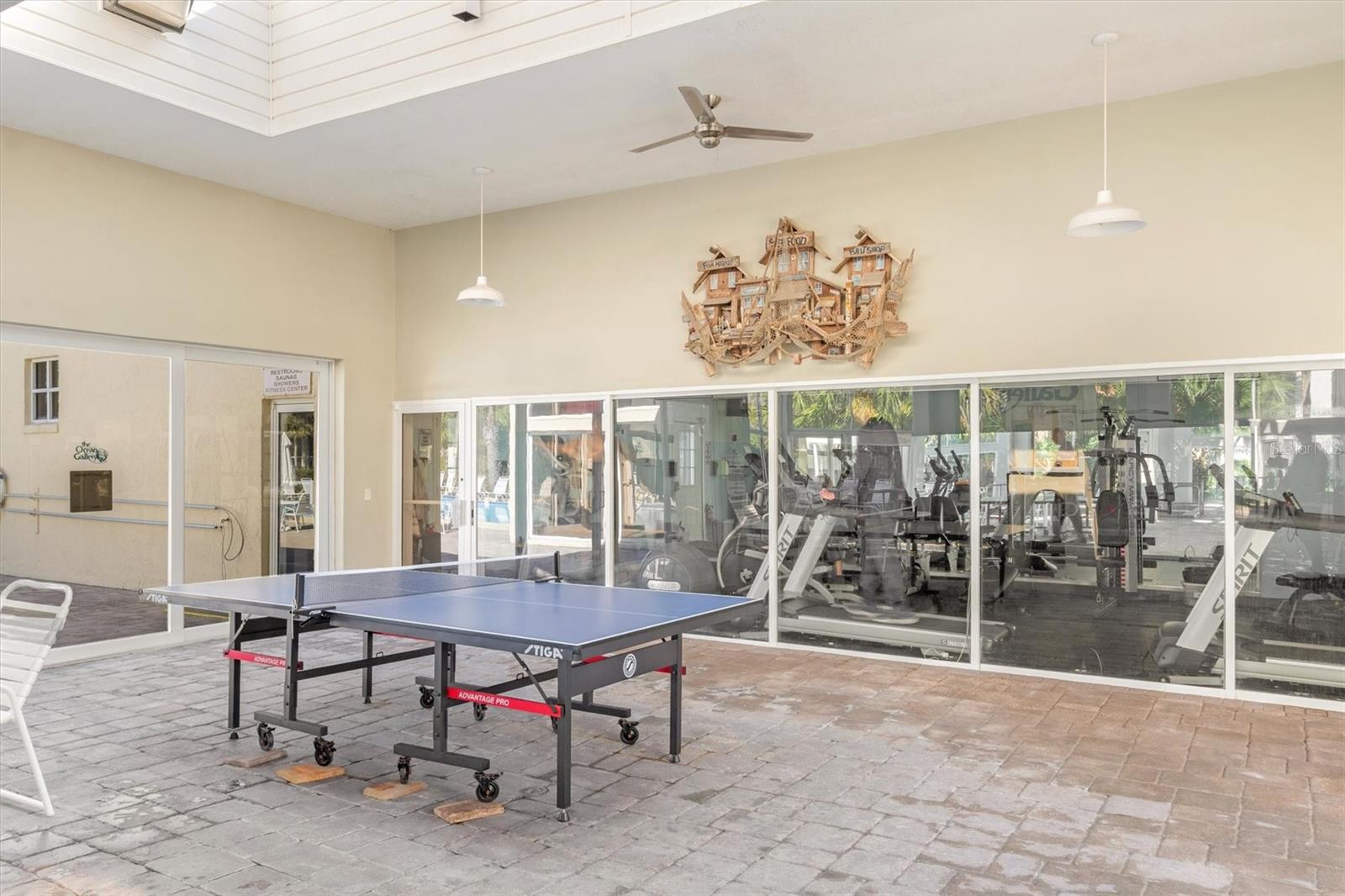 Image 60 of 68 For 26 Village Las Palmas Circle 26