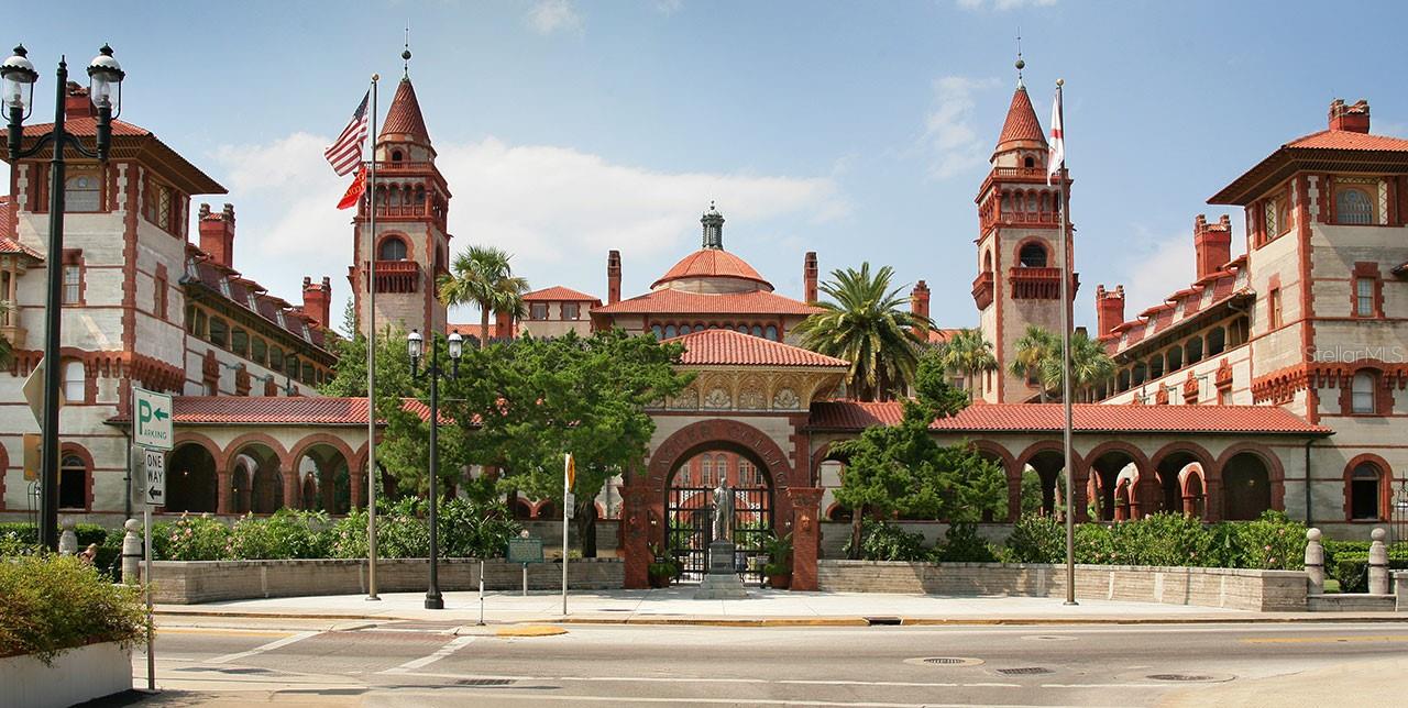 Image 67 of 68 For 26 Village Las Palmas Circle 26