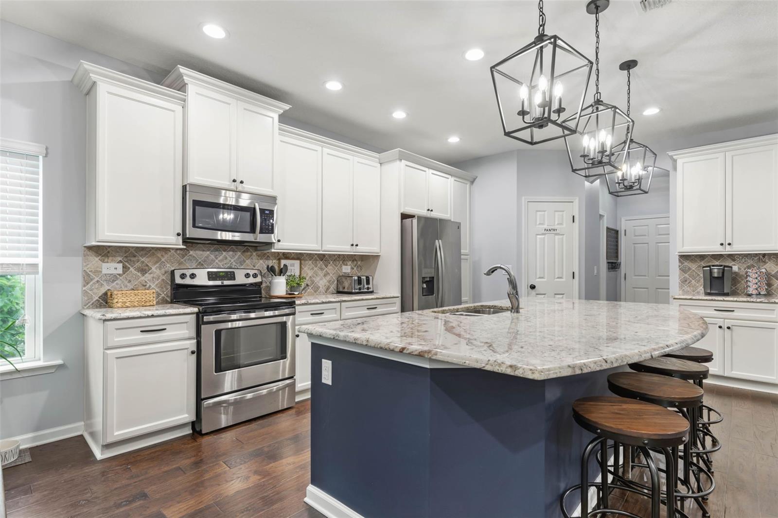 Image 16 of 61 For 145 Coopers Hawk Way