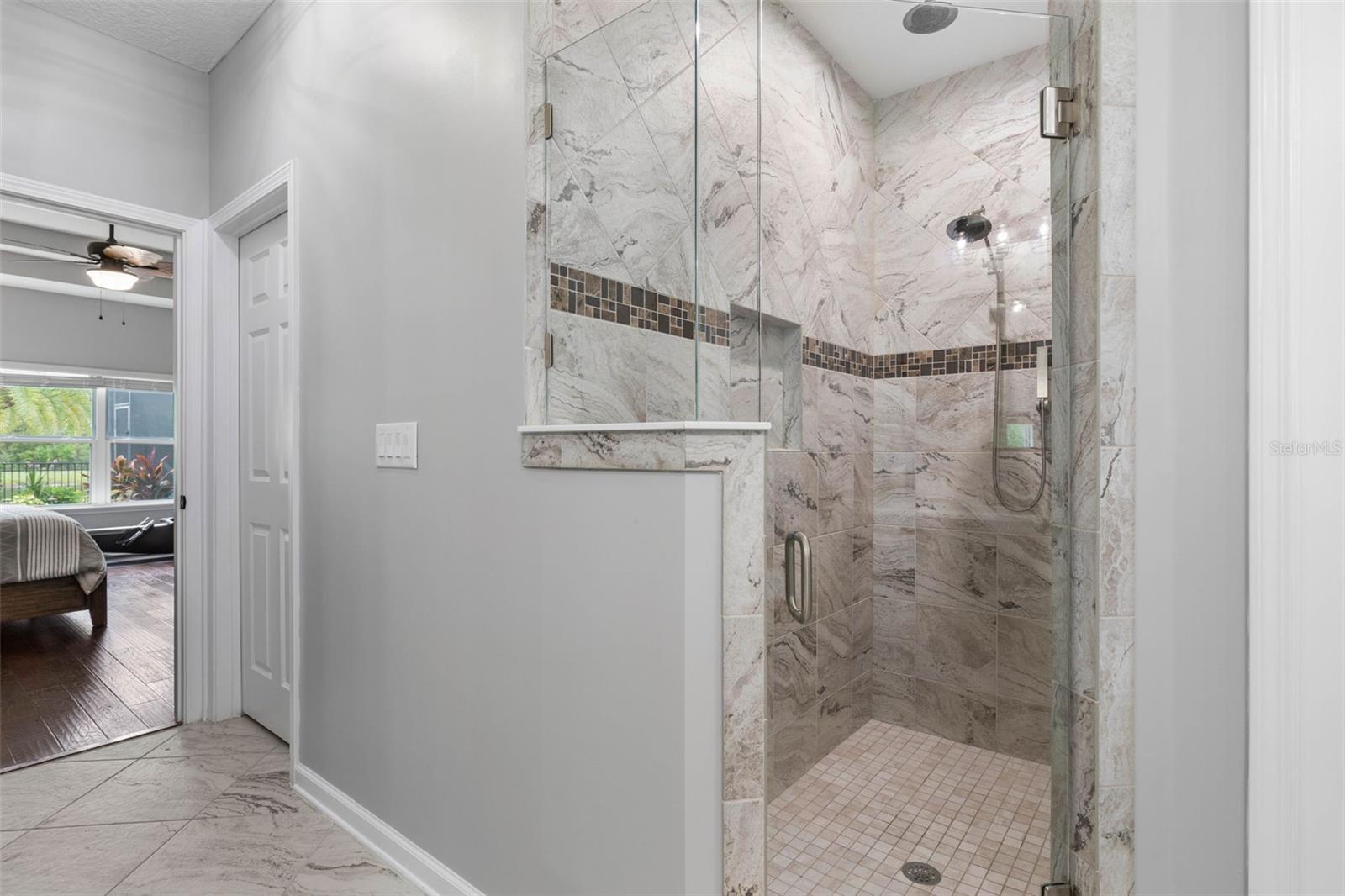 Image 24 of 61 For 145 Coopers Hawk Way